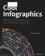 Cool infographics <em>effective</em> <em>communication</em> with data visualization and design