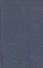 THE ALL E<em>N</em>GLA<em>N</em>D LAW REPORTS 1975 VOLUME 2