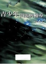 青少年问题与辅导