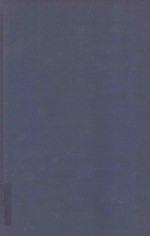 TH<em>E</em> ALL <em>E</em>NGLAND LAW R<em>E</em><em>P</em>ORTS 1946 VOLUM<em>E</em> 1