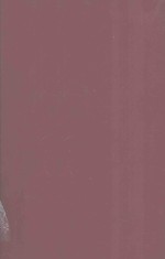 DECISIONS <em>OF</em> THE UNITED STATES COURTS INVOLVING COPYRIGHT AND LITERARY PROPERTY