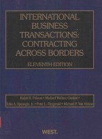 INTERN<e<em>m</em>>A</e<em>m</em>>TION<e<em>m</em>>A</e<em>m</em>>L BUSINESS TR<e<em>m</em>>A</e<em>m</em>>NS<e<em>m</em>>A</e<em>m</em>>CTIONS:CONTR<e<em>m</em>>A</e<em>m</em>>CTING <e<em>m</em>>A</e<em>m</em>>CROSS BORDERS
