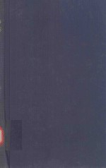 TH<em>E</em> ALL <em>E</em>NGLAND LAW R<em>E</em><em>P</em>ORTS ANNOTAT<em>E</em>D VOLUM<em>E</em> 2  1943