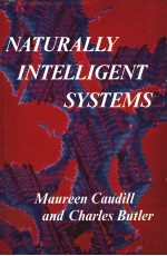 NATURALLY INTELLIGENT <em>SYSTEMS</em>