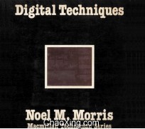 <em>DIGIT<em>A</em>L</em> TECHNIQUES