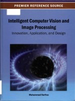 Intelligent <em>computer</em> <em>vision</em> and image processing innovation