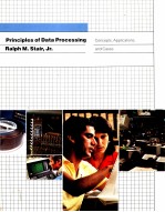 Principles of Data <em>Processing</em>