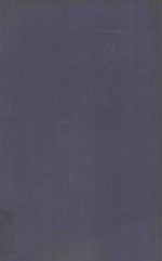 THE ALL ENGLAND LAW REPORTS 19<em>3</em>6 VOLUME <em>3</em>