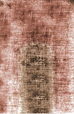 CO<em>MP</em>UTER SECURITY AND PROTECTION STRUCTURES