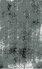 Currency and Credit <em>Fourth</em> <em>Edition</em>