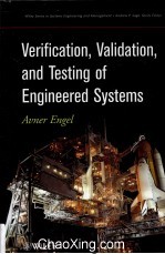 Verific<e<em>m</em>>a</e<em>m</em>>tion