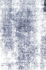 Formal Models of Computation The Ultimate Limits of <em>Computing</em>