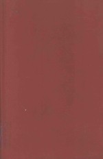 <e<em>m</em>>C</e<em>m</em>>IVIL PRO<e<em>m</em>>C</e<em>m</em>>EDURE SE<e<em>m</em>>C</e<em>m</em>>ONG EDITION