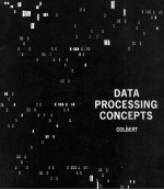DATA <em>PROCESSING</em> CONCEPTS