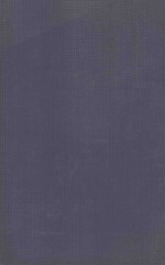 THE ALL EN<em>G</em>LAND LAW REPORTS 1979 VOLUME 3