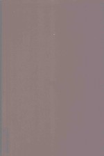 <em>THE</em> <em>S</em>UPREME COURT REPORTER