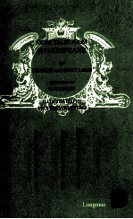 More T<em>a</em>les From Sh<em>a</em>kespe<em>a</em>re