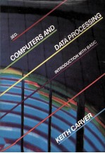 Computers and Data Processing:<em>Introduction</em> with BASIC <em>Third</em> <em>Edition</em>
