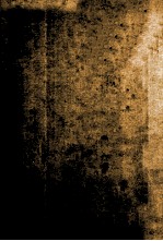 <em>文芸</em>編集者はかく考える