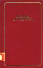 <em>BUILDING</em> LAW REPORTS