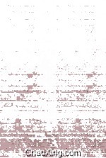 <em>The</em> Five Thou<em>s</em>and Dictionary