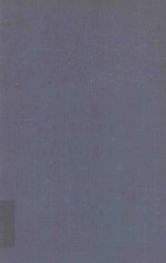 THE ALL ENGLAND LAW REPORTS ANNOTATED 1936 <em>VOLUME</em> <em>2</em>