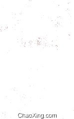 Western Enterprise <em>in</em> Far Eastern Economic Development Ch<em>in</em>a <em>and</em> Japan