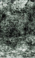 LECTURES <em>ON</em> POETRY NEW IMPRESSI<em>ON</em>