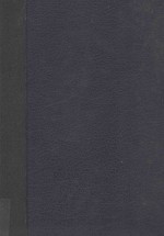 <em>LLOYD</em>'S LAW REPORTS VOLUME 2