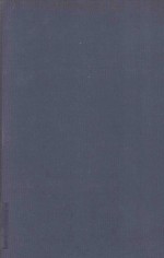 THE ALL E<em>N</em>GLA<em>N</em>D LAW REPORTS 1975 VOLUME 3