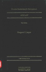 <em>AIDS</em> LAW