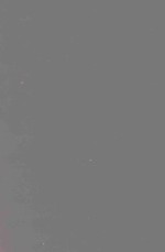 La<em>w </em>and morality: leon petrazycki