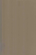 <em>THE</em> <em>S</em>UPREME COURT REPORTER