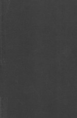 <em>A</em> HISTORY OF ENGLISH CRIM<em>IN</em><em>A</em>L <em>L<em>A</em>W</em> <em>A</em>ND ITS <em>A</em>DM<em>IN</em>ISTR<em>A</em>TION FROM 1750