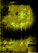 韦康<em>橡皮</em>笔绘画艺术