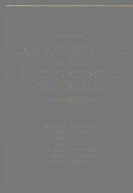 LAW AND BUSINESS OF <em>THE</em> ENTERTAINMENT <em>INDUSTRIES</em>
