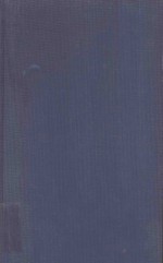 THE ALL ENGLAND LAW REPORTS 1977 <em>VOLUME</em> <em>2</em>