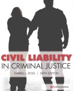 CIVIL LIABILITY IN CRI<em>MI</em>NAL JUSTICE