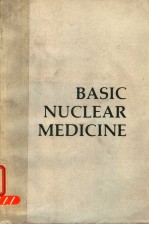 BASIC <em>NUCLEAR</em> MEDICINE