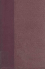 DIGEST <em>OF</em> THE CRIMINAL LAW <em>OF</em> CANADA