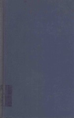 THE ALL ENGLAND LAW REPORTS ANNOTATED <em>VOLUME</em> <em>2</em> 1936