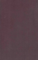 HALSBURY;S STATUTES <em>OF</em> ENGLAND <em>VOLUME</em> 31