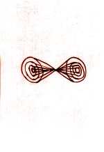 チョ<em>ー</em>サ<em>ー</em>