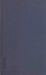 <em>T</em>HE ALL ENGLAND LAW REPOR<em>T</em>S 1982 VOLUME 3