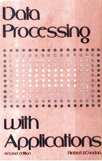 DATA PROCE<em>S</em><em>S</em>ING <em>WITH</em> APPLICATION<em>S</em>