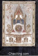 <em>A</em> <em>History</em> <em>of</em> SI<em>A</em>M Revised <em>Edition</em>