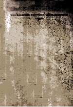 THE EUROPEAN <em>COMPUTER</em> USERS HANDBOOK 1968/69