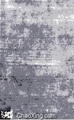 The Left W<em>in</em>g <em>in</em> Southeast Asia