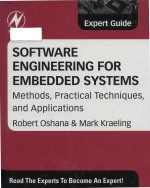 <em>Software</em> engineering <em>for</em> embedded systems methods