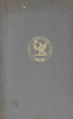 CLERK AND LINDSELL <em>ON</em> TORTS